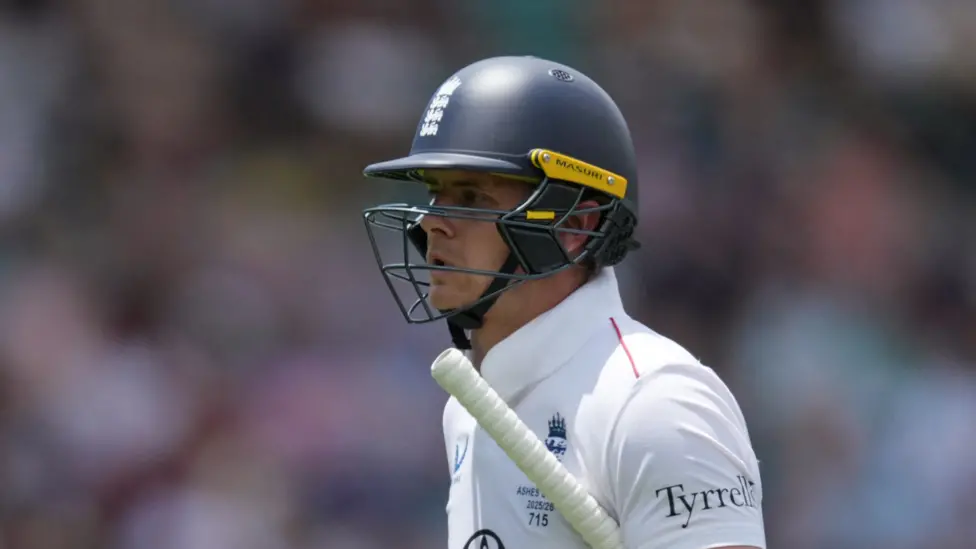 «No puedes simplemente sobrevivir»: Root defiende el desagradable despido de Smith