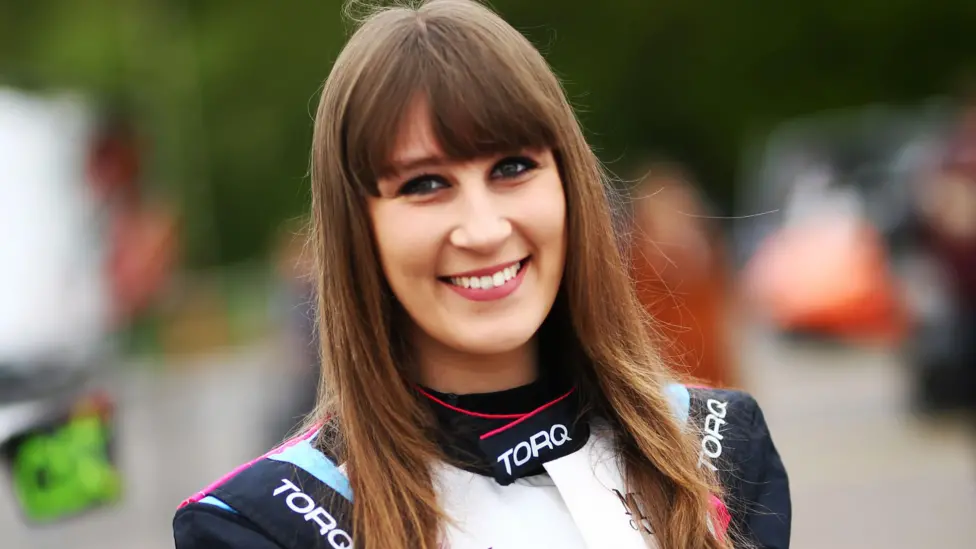 Walmsley busca aprovechar el progreso de 2025