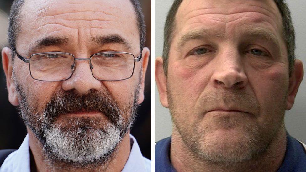 wrongly-jailed-malkinson-says-demand-for-legal-fees-is-penny-pinching