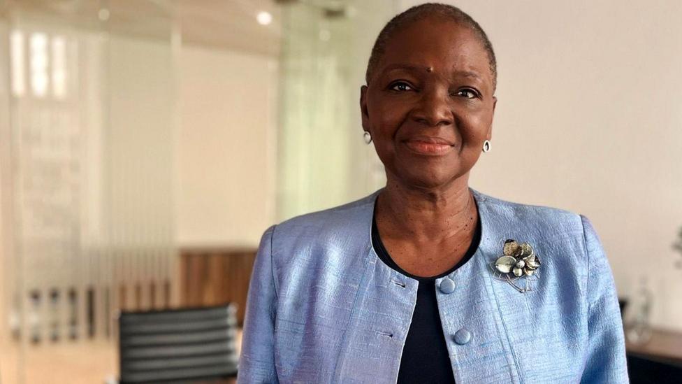 Government promises to act on maternity care failings which 'shame our society'