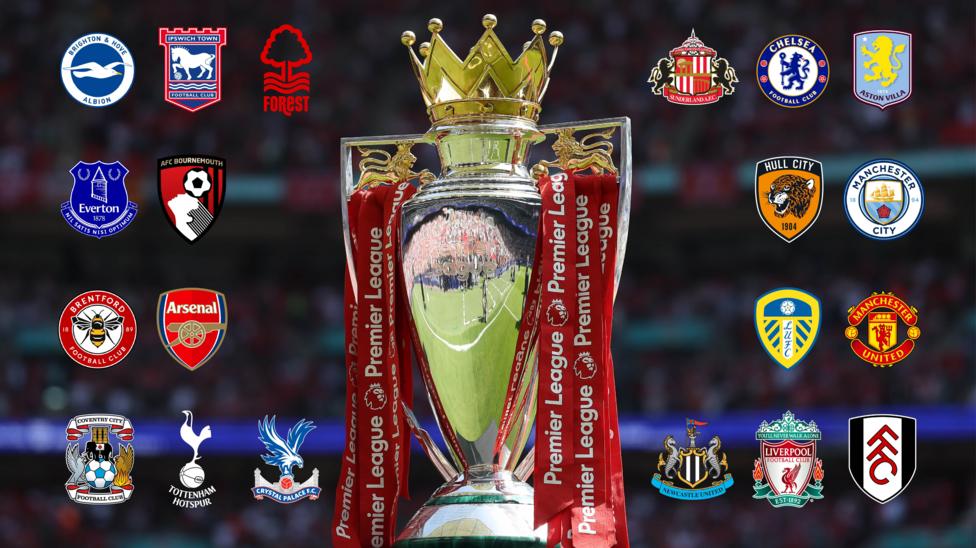 The Billion-Dollar Chess Match Reshaping Football