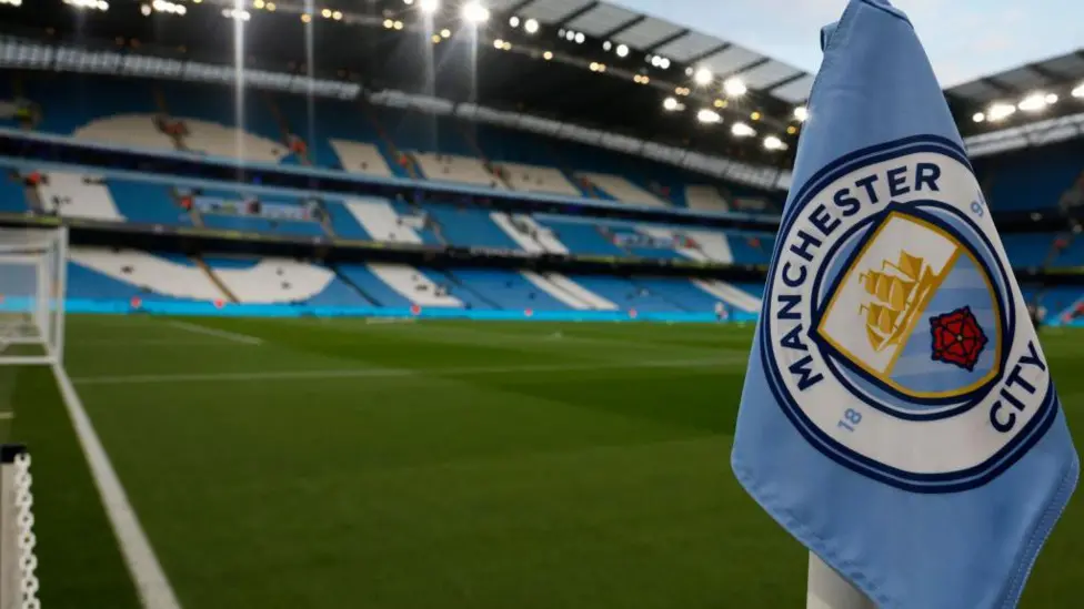 Man City v Premier League legal case verdict - what it all means