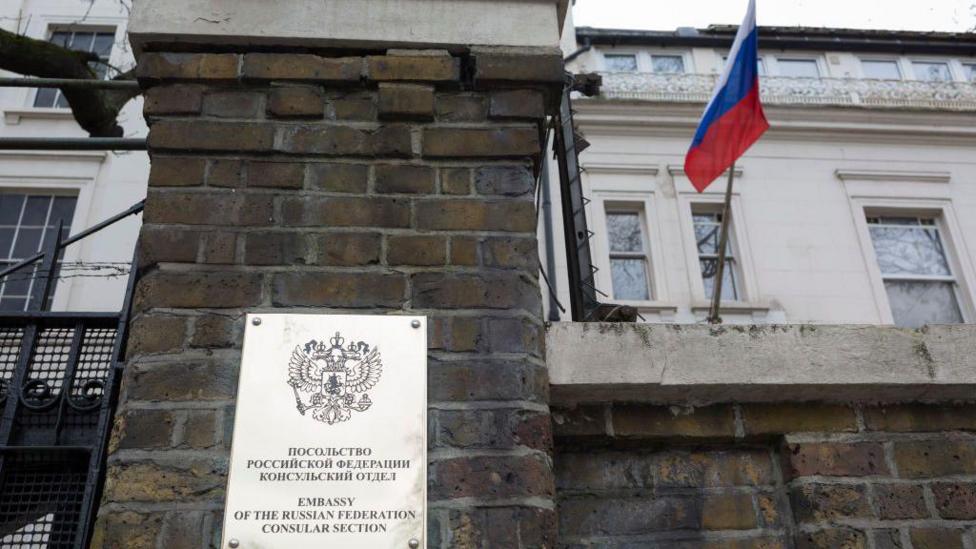 UK Expels Russian Diplomat After British Envoy Accused Of Spying BBC News uk-expels-russian-diplomat-after-british-envoy-accused-of-spying-bbc-news