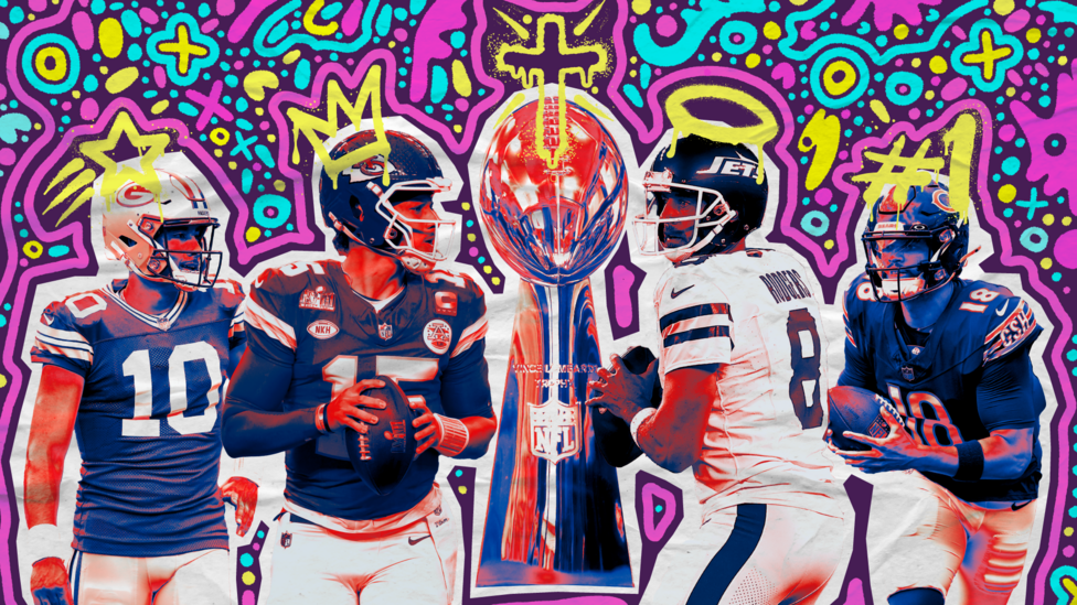 super bowl bbc sport