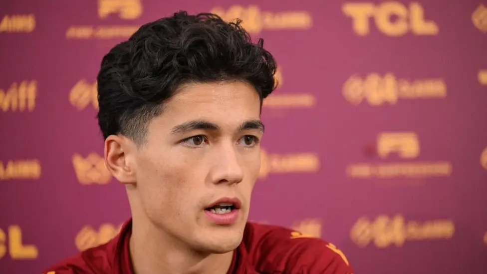 ‘La forma del Motherwell ha superado mis expectativas’ – Just