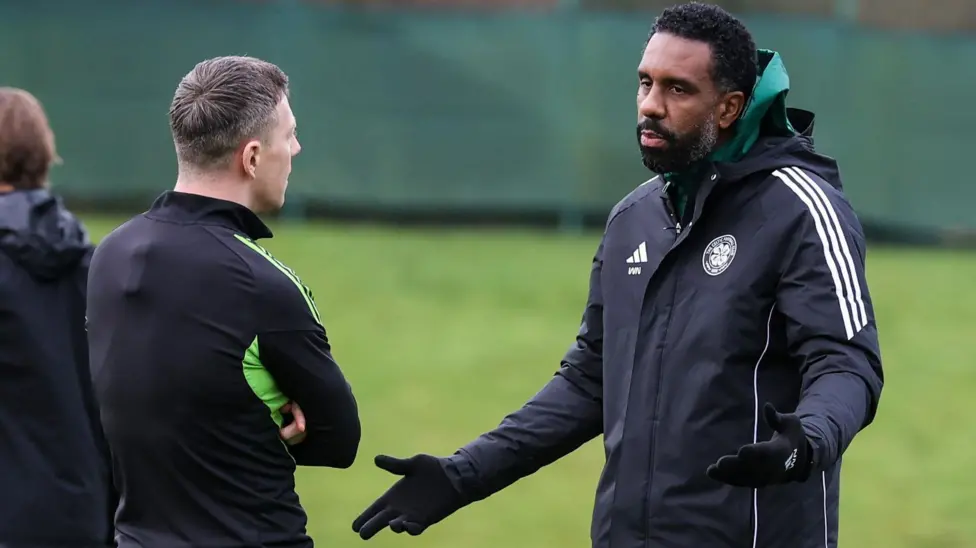 McGregor aspira a dar un comienzo ‘impresionante’ y ganador a Nancy