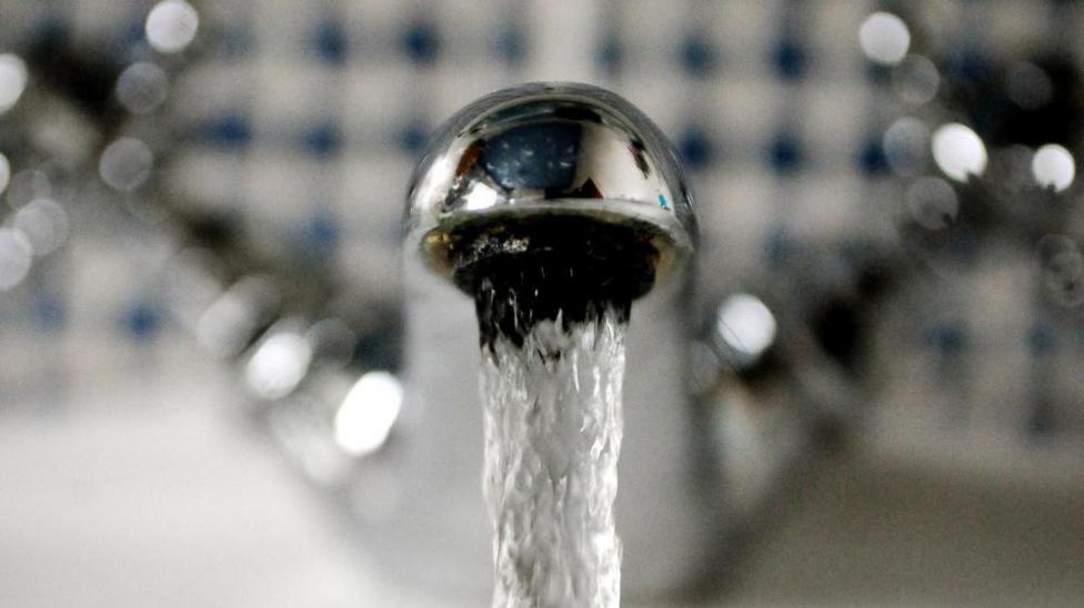 Refunds or Reroutes? Who Really Pays for Water Management Failures?