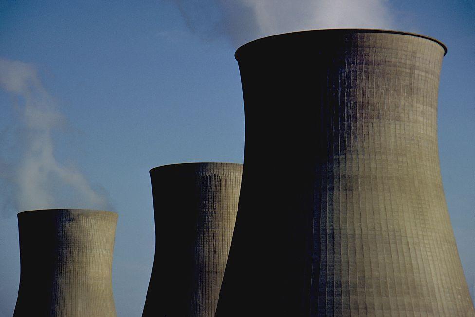 US and Saudi Arabia Finalize Nuclear Agreement, Dropping Previous Requirements