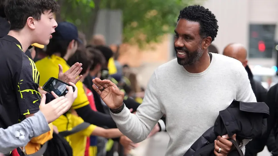 ¿Qué hay en la lista de cosas por hacer de Nancy en el ámbito celta?