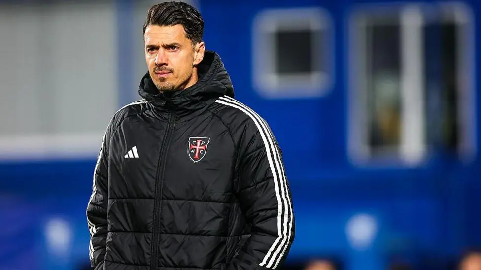 Fonte se une al cuerpo técnico del Sunderland. Fonte se une al cuerpo técnico del Sunderland.