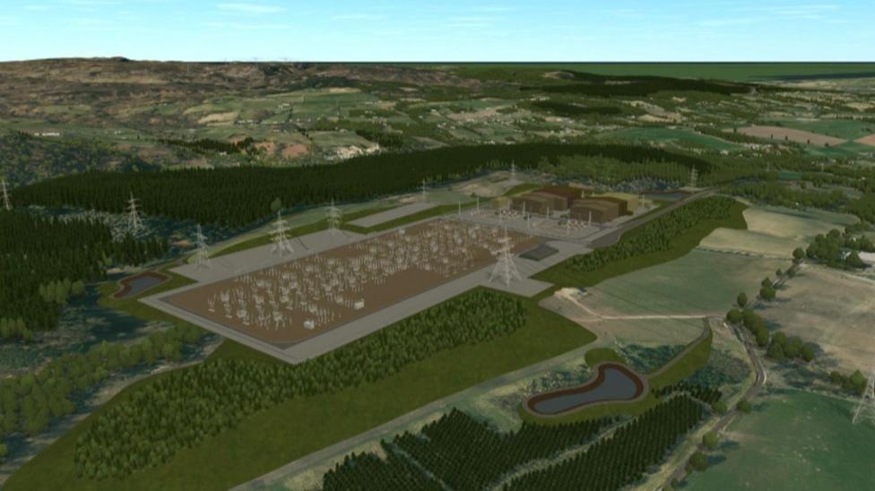 Ro-dhealbh den leasachadh