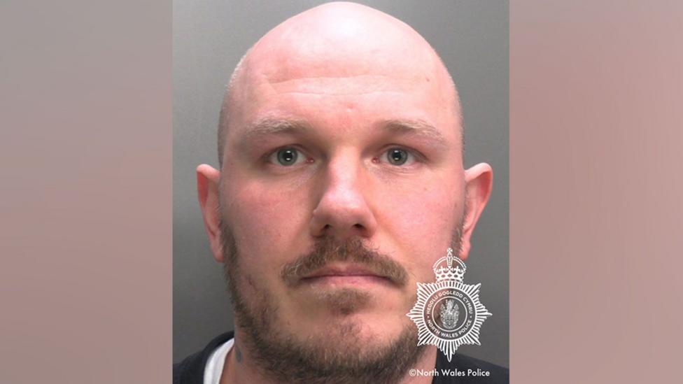 Man jailed for selling chemicals online to help people kill themselves