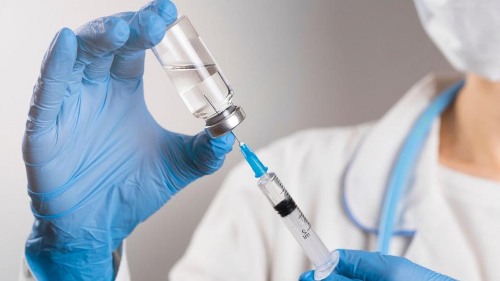 MenB vaccine offers men no protection from gonorrhoea, claims major study