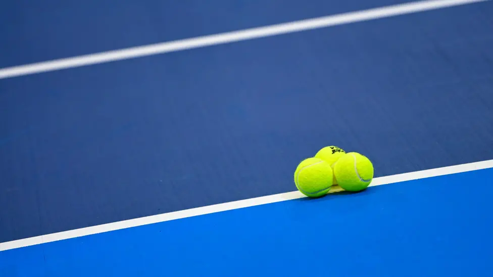 Unlocking Justice: Players Demand Legal Aid for Doping Accusations