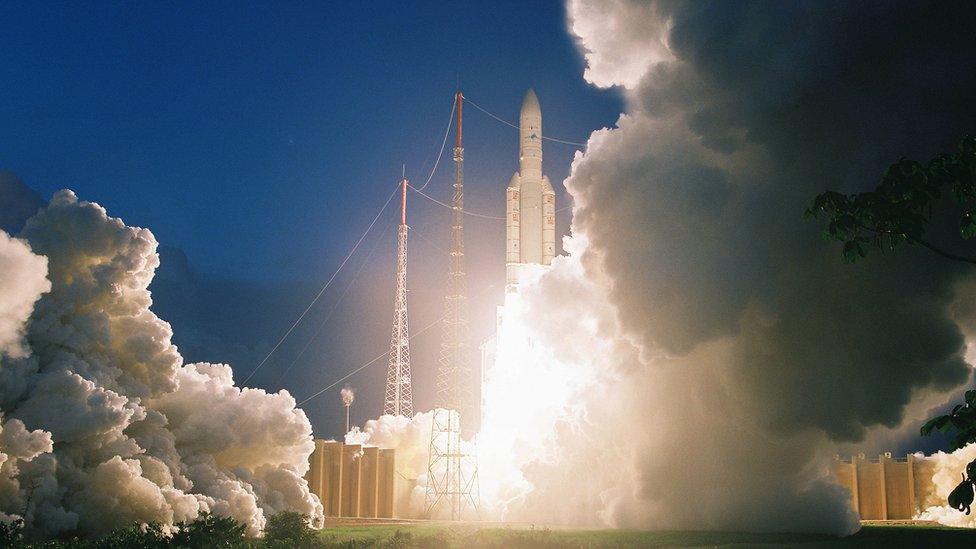 Ariane 5