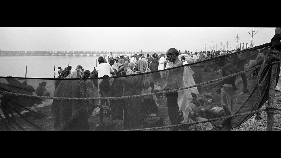 Kumbh Mela