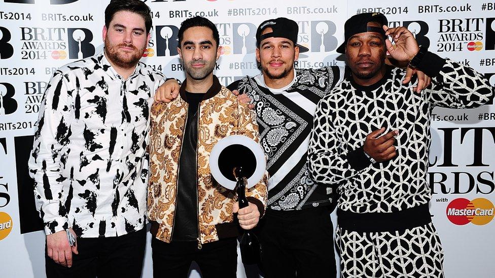 Rudimental
