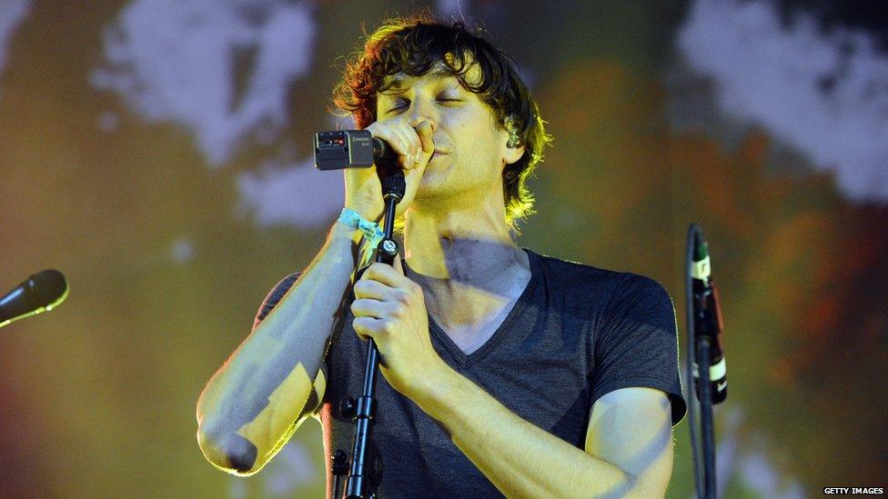 Gotye