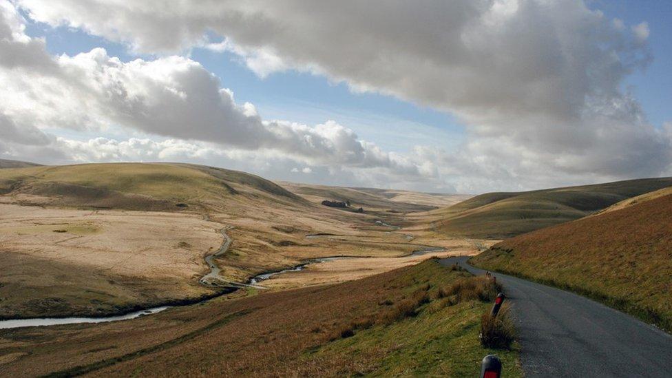 Pont ar Elan