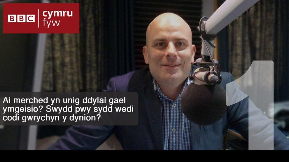 ___________________________________________________________________________________________________________