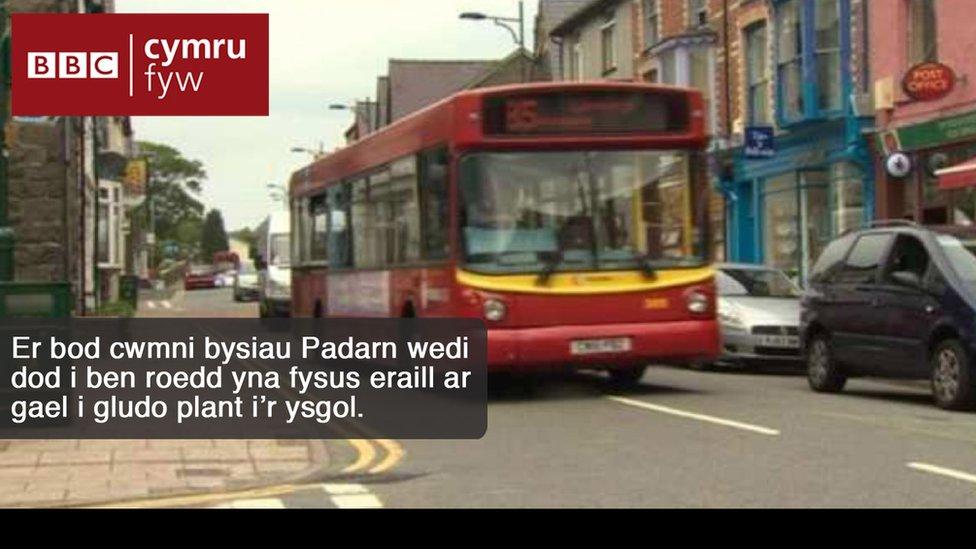 ___________________________________________________________________________________________________________