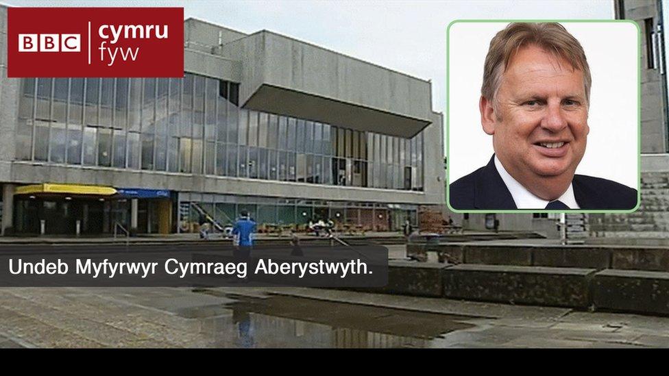 ___________________________________________________________________________________________________________