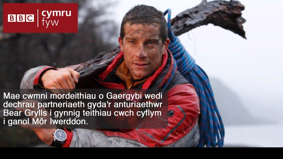 ___________________________________________________________________________________________________________