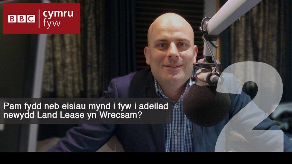 ___________________________________________________________________________________________________________