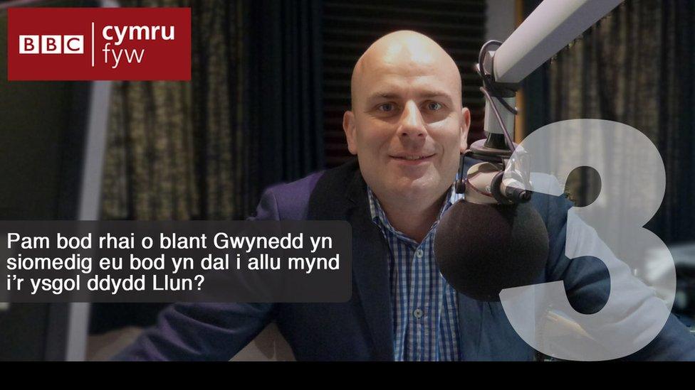 ___________________________________________________________________________________________________________