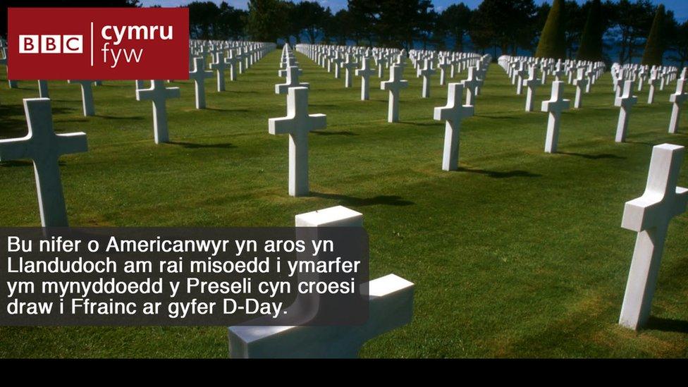 ___________________________________________________________________________________________________________