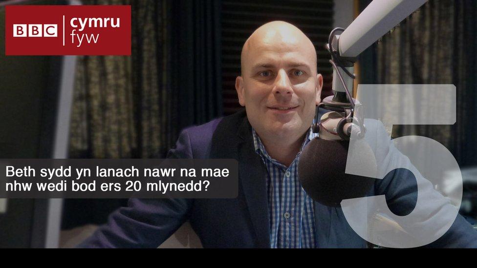 ___________________________________________________________________________________________________________