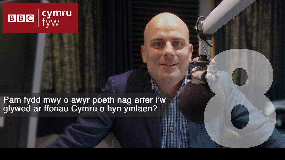 ___________________________________________________________________________________________________________