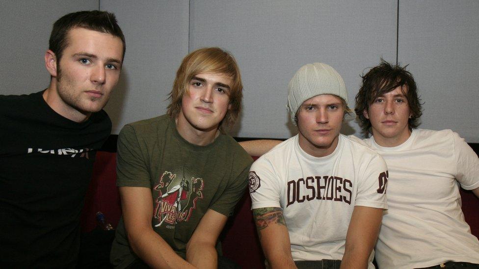 McFly