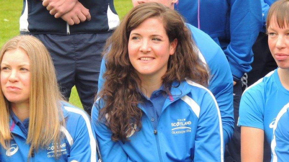 Kerry