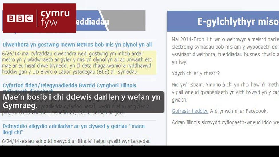 ______________________________________________________________________________________________________________________________________________________________________________________________________________________________________________