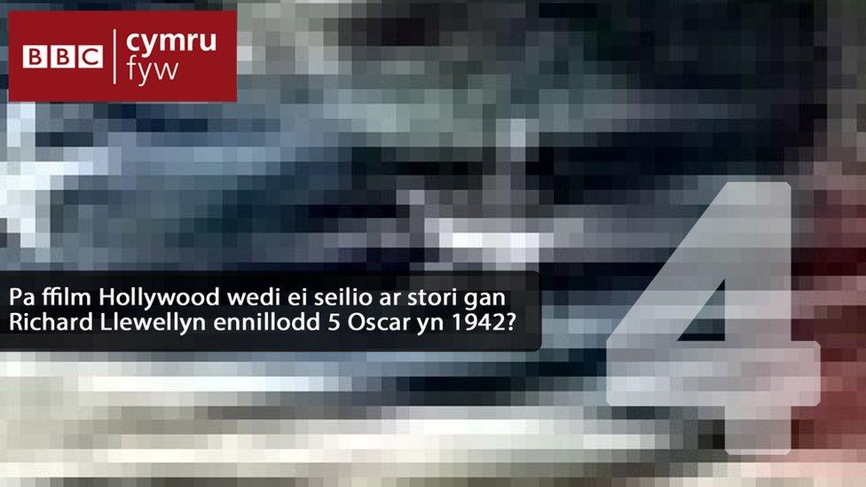 ______________________________________________________________________________________________________________________________________________________________________________________________________________________________________________