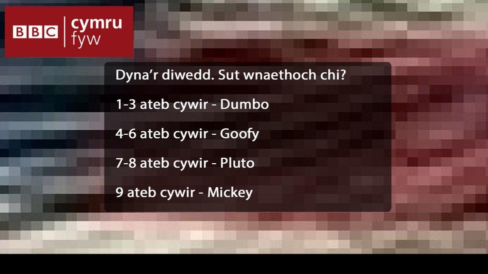 ______________________________________________________________________________________________________________________________________________________________________________________________________________________________________________