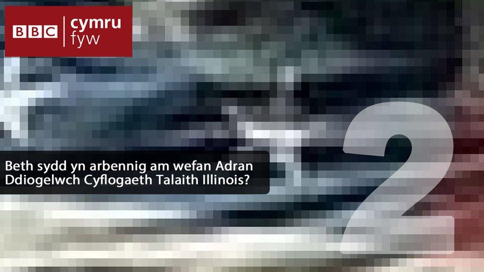 ______________________________________________________________________________________________________________________________________________________________________________________________________________________________________________