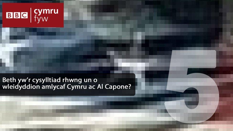 ______________________________________________________________________________________________________________________________________________________________________________________________________________________________________________