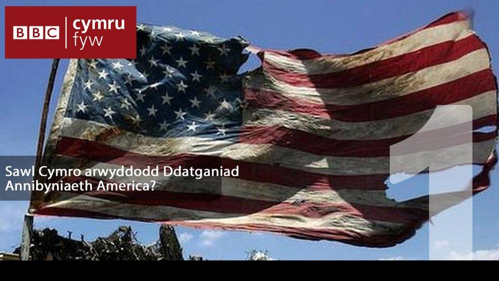 ______________________________________________________________________________________________________________________________________________________________________________________________________________________________________________