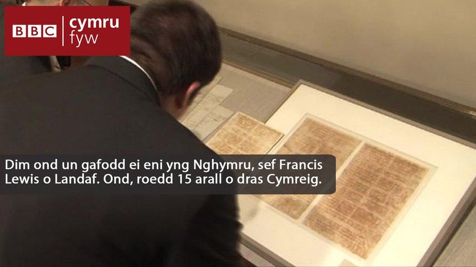 ______________________________________________________________________________________________________________________________________________________________________________________________________________________________________________