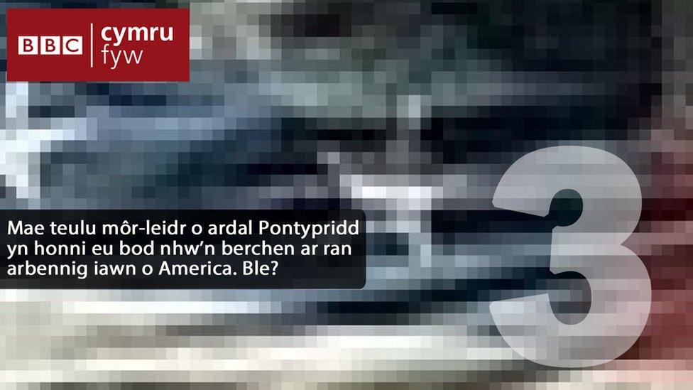 ______________________________________________________________________________________________________________________________________________________________________________________________________________________________________________