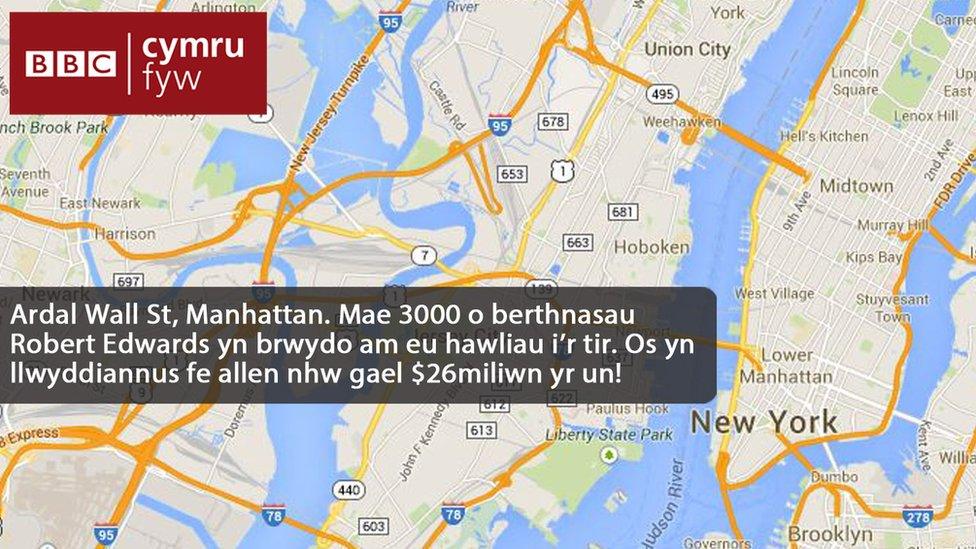 ______________________________________________________________________________________________________________________________________________________________________________________________________________________________________________