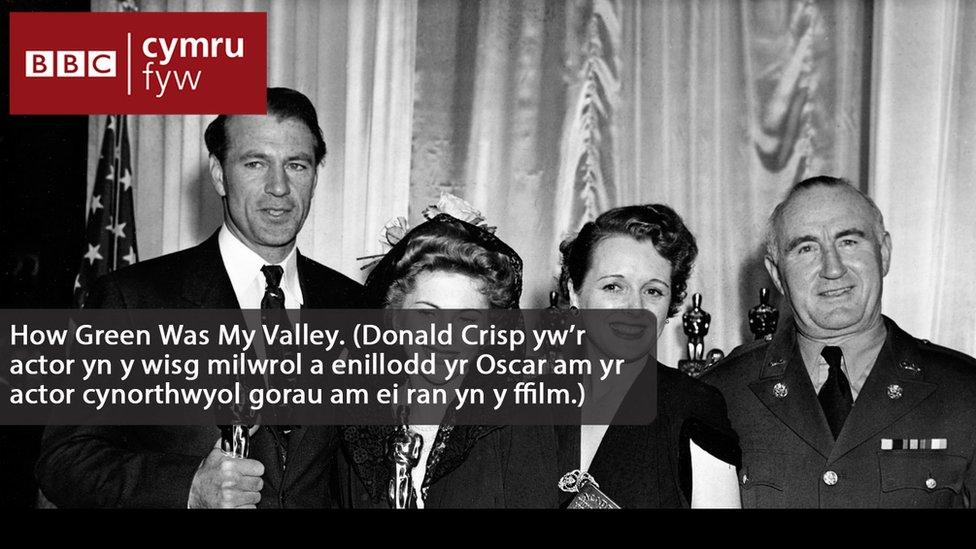 ______________________________________________________________________________________________________________________________________________________________________________________________________________________________________________