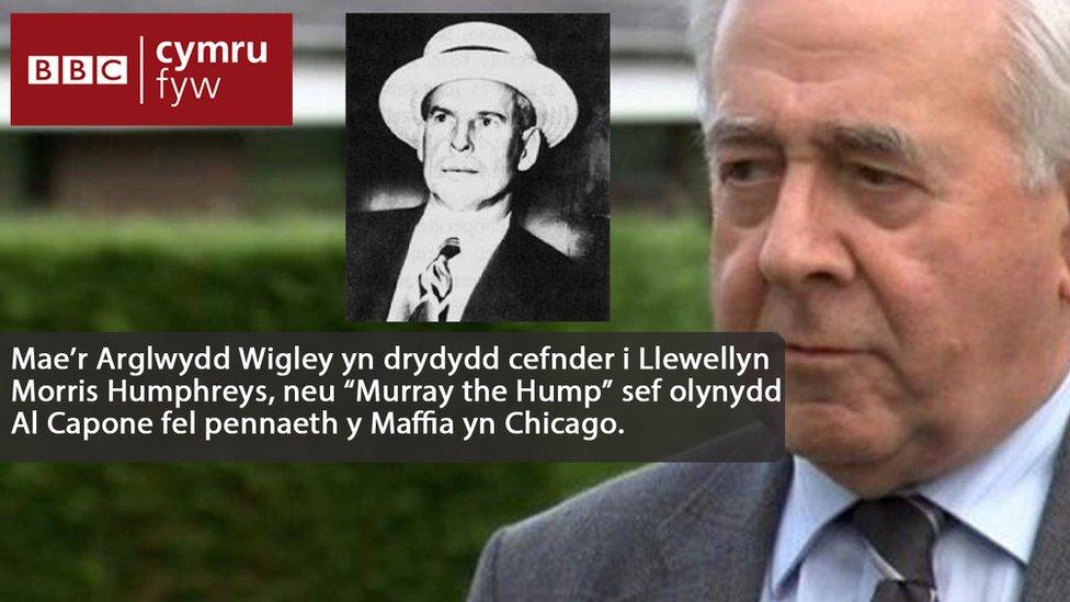 ______________________________________________________________________________________________________________________________________________________________________________________________________________________________________________