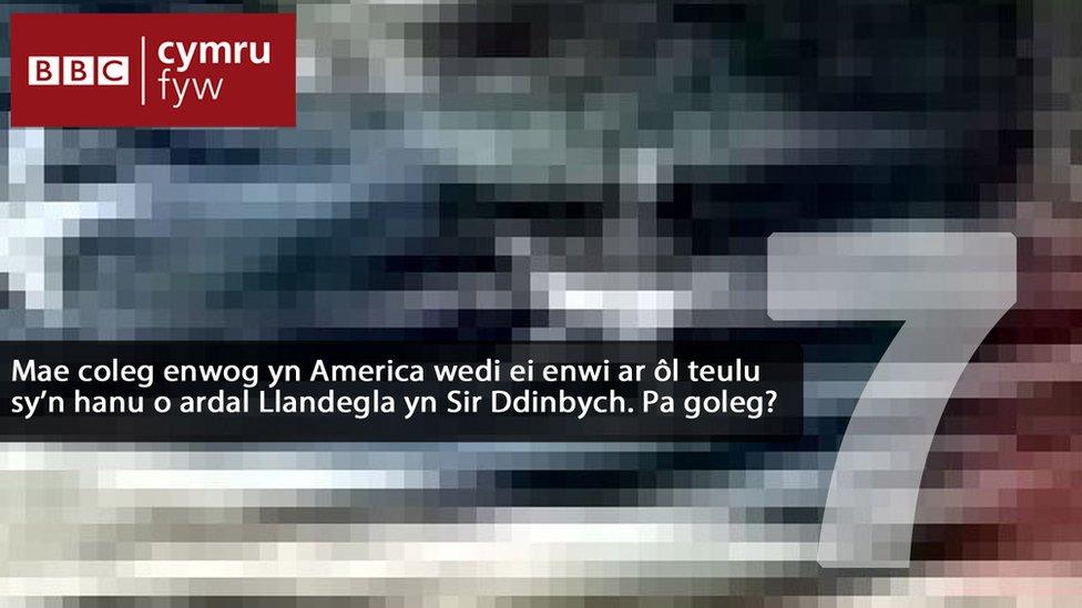 ______________________________________________________________________________________________________________________________________________________________________________________________________________________________________________