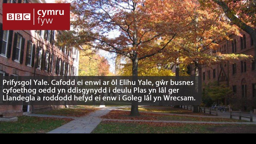 ______________________________________________________________________________________________________________________________________________________________________________________________________________________________________________