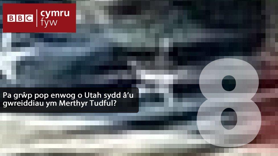 ______________________________________________________________________________________________________________________________________________________________________________________________________________________________________________