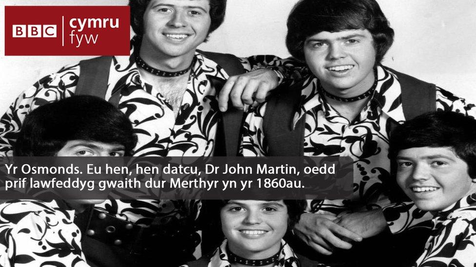 ______________________________________________________________________________________________________________________________________________________________________________________________________________________________________________