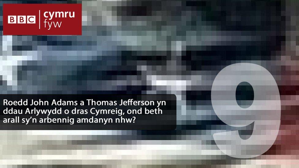 ______________________________________________________________________________________________________________________________________________________________________________________________________________________________________________